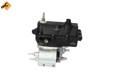 GM 9271521 O:Ön Pnj Izgara 1400378 9271521