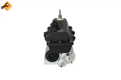 GM 9271521 O:Ön Pnj Izgara 1400378 9271521