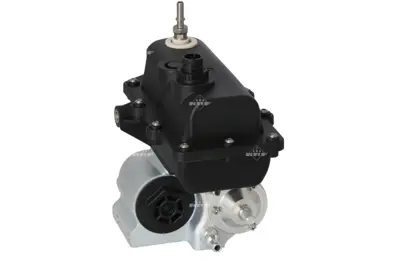 GM 9271521 O:Ön Pnj Izgara 1400378 9271521