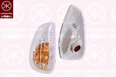 GM 93167592 Koltuk Minderi 4419993 93167592