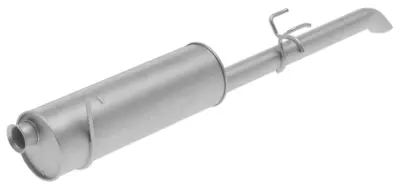 GM 93168516 Susturucu,Komp. 4420820 93168516