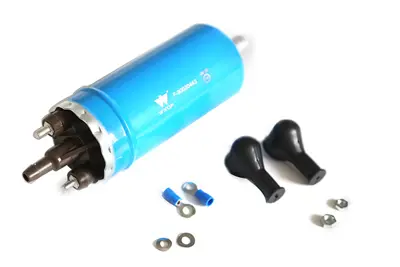 GM 93168984 O:Kapama Sacı 4421209 93168984