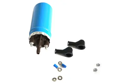 GM 93168984 O:Kapama Sacı 4421209 93168984