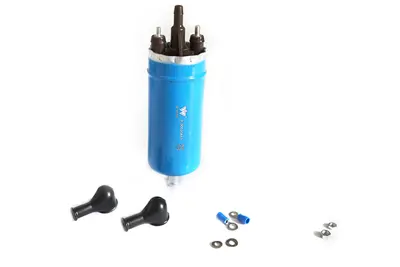 GM 93168984 O:Kapama Sacı 4421209 93168984