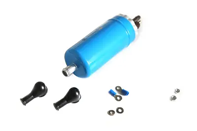 GM 93168984 O:Kapama Sacı 4421209 93168984