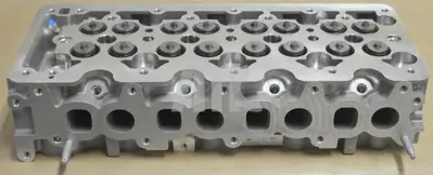 GM 93169186 Es Silnd Kapağı 609358 93169186