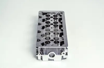 GM 93169186 Es Silnd Kapağı 609358 93169186