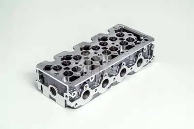 GM 93169186 Es Silnd Kapağı 609358 93169186