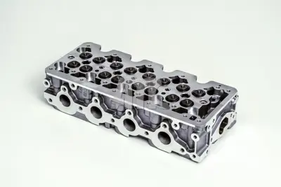 GM 93169186 Es Silnd Kapağı 609358 93169186