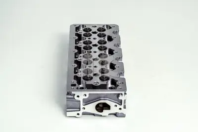 GM 93169186 Es Silnd Kapağı 609358 93169186