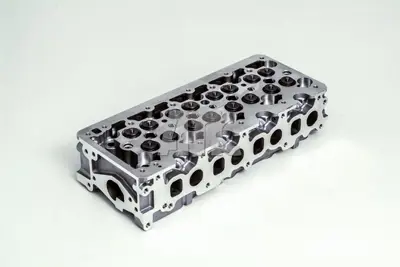 GM 93169186 Es Silnd Kapağı 609358 93169186