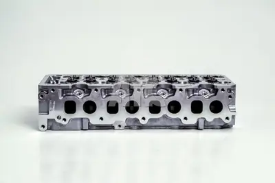 GM 93169186 Es Silnd Kapağı 609358 93169186