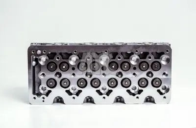 GM 93169186 Es Silnd Kapağı 609358 93169186