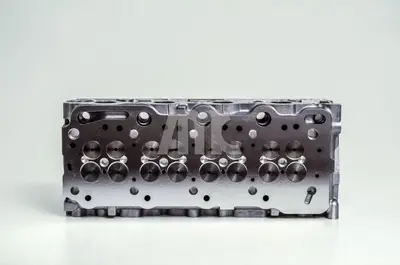 GM 93169186 Es Silnd Kapağı 609358 93169186