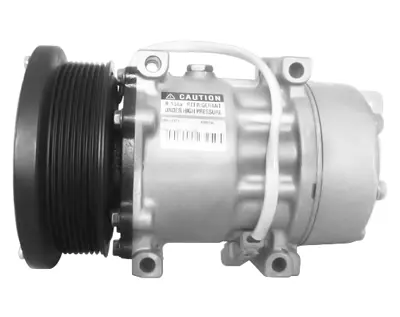 GM 93169530 Est Alıcı 1780782 93169530