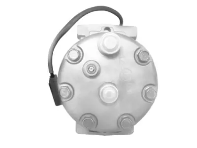 GM 93169530 Est Alıcı 1780782 93169530