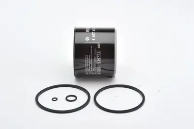 GM 93179040 Boru 1302756 93179040