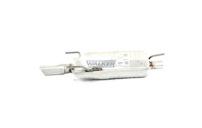 GM 93181195 Ara Susturucusu 5852379 5852945 90531930 93181195