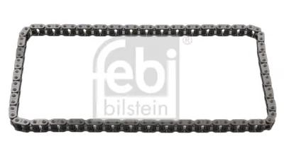 GM 93182770 Est Debri Kiti 1606272 93182770