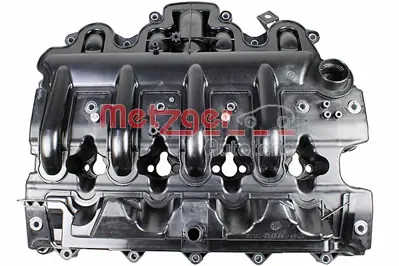 GM 93183577 Izolator 4412723 4415864 93161104 93161162 93183577 93188618 93198217