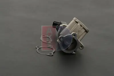 GM 93191656 Tr5495742 851175 93191656
