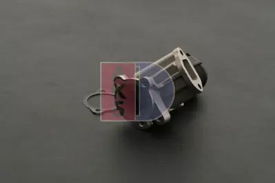 GM 93191656 Tr5495742 851175 93191656