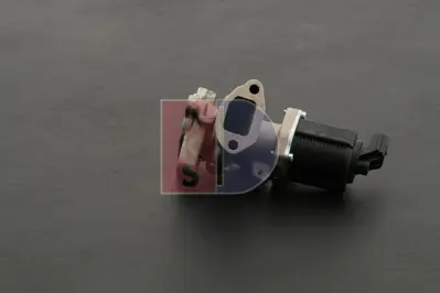GM 93191656 Tr5495742 851175 93191656