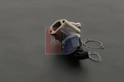 GM 93191656 Tr5495742 851175 93191656