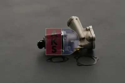 GM 93191656 Tr5495742 851175 93191656