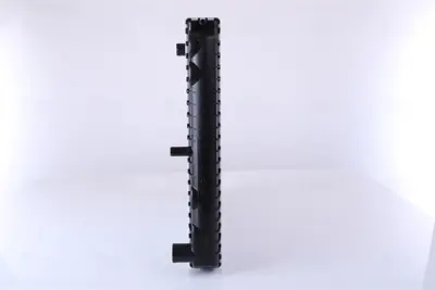 GM 93196314 Cam Sil Kol Tak 1274052 23002666 6272568 93196314