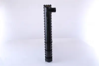 GM 93196314 Cam Sil Kol Tak 1274052 23002666 6272568 93196314