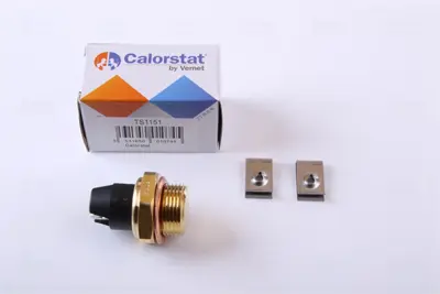 GM 93196314 Cam Sil Kol Tak 1274052 23002666 6272568 93196314