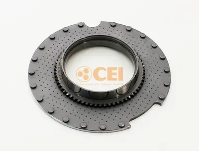 GM 93197221 Yatak 618230 618256 93191215 93197221