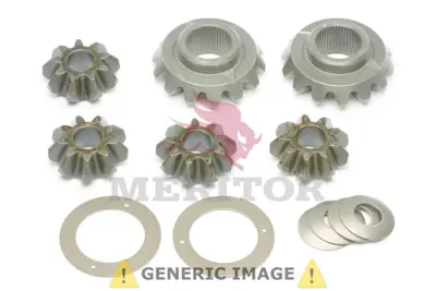 GM 93198778 O:Tav Trvrs 4413035 4451918 93161154 93198778