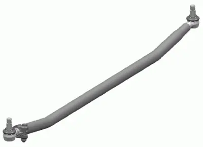 GM 93199422 Uzaktan Kumanda 1734019 1734852 9163002 93199422