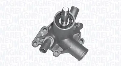 GM 93860427 Dırek, A/B/C 120240 93860427