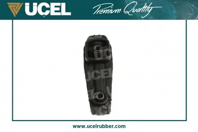 GM 94532953 Arka Taban 180694 180709 94532953 95314886