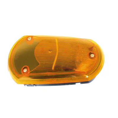 GM 94551318 Sürgü Takımı 20996044 94551318 95276542