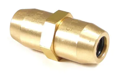 GM 94714620 Genişletme 180469 180987 93304214 94714620