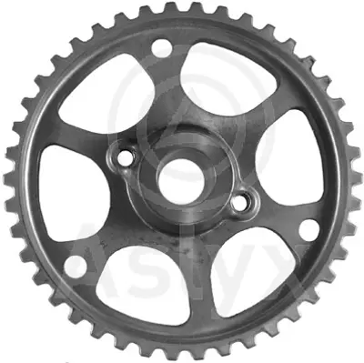 GM 95357152 Tavan Konsolu 193031 193041 95249787 95357152