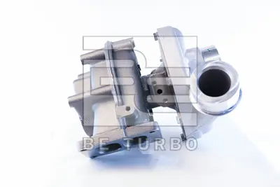 GM 95369363 Radyo Alıcısı 1779165 1779235 95324197 95369363