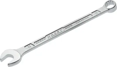 GM 95507267 Hidr Fren Bloğu 530013 95507267