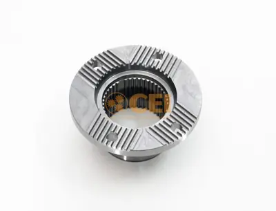 GM 95508023 Kapak,Doldurma 4709304 4711653 93194088 95508023