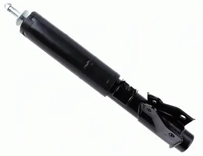 GM 95509190 Ön Kapı Kilidi 4408214 95509190