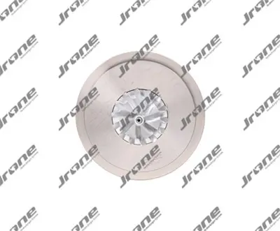 GM 95510820 Komple Klima 1842582 95510820