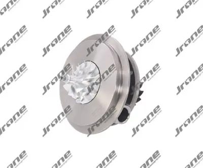 GM 95510820 Komple Klima 1842582 95510820