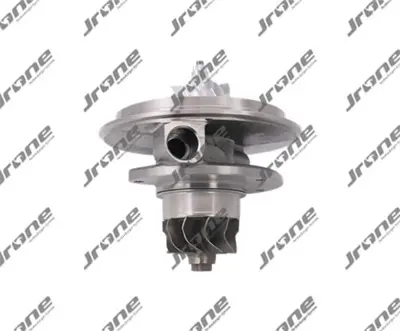 GM 95510820 Komple Klima 1842582 95510820