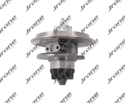 GM 95510820 Komple Klima 1842582 95510820