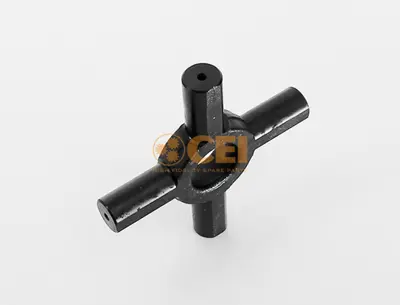 GM 95511772 O:Toka Pimi 198320 95511772