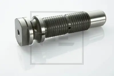 GM 95513977 Arka Kapı Kld 133944 135035 95509787 95513977